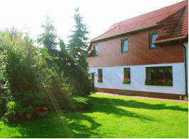 Spreewaldpension, Paddelbootverleih, Schwielochsee, Radfahren, Ferienwohnung, Lbben, Schlepzig,  barrierefreie Zimmer, Tropical Island, Spreewald, Unterkunft, Pension, Fahrradverleih