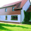 Spreewaldpension, Paddelbootverleih, Schwielochsee, Radfahren, Ferienwohnung, Lbben, Schlepzig,  barrierefreie Zimmer, Tropical Island, Spreewald, Unterkunft, Pension, Fahrradverleih