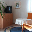 Spreewaldpension, Paddelbootverleih, Schwielochsee, Radfahren, Ferienwohnung, Lbben, Schlepzig,  barrierefreie Zimmer, Tropical Island, Spreewald, Unterkunft, Pension, Fahrradverleih