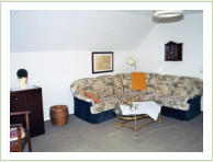 Spreewaldpension, Paddelbootverleih, Schwielochsee, Radfahren, Ferienwohnung, Lbben, Schlepzig,  barrierefreie Zimmer, Tropical Island, Spreewald, Unterkunft, Pension, Fahrradverleih