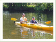 Spreewaldpension, Paddelbootverleih, Schwielochsee, Radfahren, Ferienwohnung, Lbben, Schlepzig,  barrierefreie Zimmer, Tropical Island, Spreewald, Unterkunft, Pension, Fahrradverleih