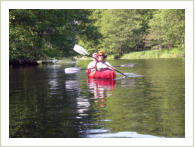 Spreewaldpension, Paddelbootverleih, Schwielochsee, Radfahren, Ferienwohnung, Lbben, Schlepzig,  barrierefreie Zimmer, Tropical Island, Spreewald, Unterkunft, Pension, Fahrradverleih