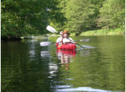 Spreewaldpension, Paddelbootverleih, Schwielochsee, Radfahren, Ferienwohnung, Lbben, Schlepzig,  barrierefreie Zimmer, Tropical Island, Spreewald, Unterkunft, Pension, Fahrradverleih