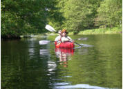 Spreewaldpension, Paddelbootverleih, Schwielochsee, Radfahren, Ferienwohnung, Lbben, Schlepzig,  barrierefreie Zimmer, Tropical Island, Spreewald, Unterkunft, Pension, Fahrradverleih